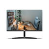 Màn hình VSP V2204HF100 21.5 inch FHD VA 100Hz 2ms (CŨ - CBH5/2027)