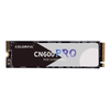 Ổ Cứng SSD Colorful CN600 PRO-256GB M.2 NVME