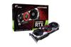 VGA RTX 3060 12GB IGAME ADVANCED OC BH 03-2025