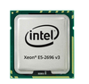 CPU Intel Xeon E5-2696 V3 TRAY 2ND