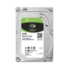 HDD Seagate Barracuda 2TB 7200Rpm SATA3 6Gb/s, 64MB Cache