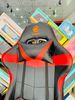 Ghế Gaming E-Dra Apollo Plus EGC227 2ND