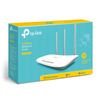 MODEM WIFI TP-Link TL-WR845N Wireless N300Mbps