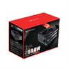 NGUỒN MÁY TÍNH CENTAUR 550W