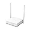 Bộ phát wifi TP-Link TL-WR820N Wireless N300Mbps
