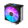 Tản nhiệt khí CPU RGB Jonsbo CR1000 Cũ