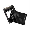Ổ cứng SSD Apacer Zadak TWSS3 512GB SATA3 2.5″ (ZS512GTWSS3-1)
