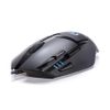 CHUỘT LOGITECH G402 WIRED/USB/OPTICAL/ĐEN (BLACK)