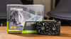 VGA ZOTAC GAMING GeForce GTX 1660 SUPER Twin Cũ
