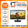 Màn Hình LCD LG 24 inch 2ND