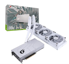 Card Màn Hình Colorful IGame GeForce RTX 4080 16GB Neptune OC-V