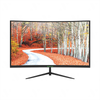 Màn hình Cong ANTTEQ ANT-24G242 (23.8 inch, 100Hz, FHD, VA, 7ms) (CŨ - CBH5/2025)
