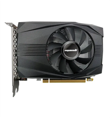 CARD MÀN HÌNH MANLI GEFORCE GTX 1650 4GB GDDR6 CBH11/2024