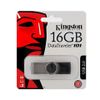 USB Kingston 16GB BH 6Thang