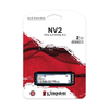 Ổ Cứng SSD 2TB Kingston NV2 SNV2S/2000G (M.2 PCIe Gen4 x4 NVMe)