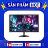 LCD VSP 20INCH VE19.5 (LE19501) LED MONITOR