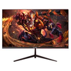 Màn hình K-Vision KVG24100FL - Đen | 24 inch, 100Hz, FHD, IPS, Phẳng