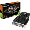 Card Màn Hình VGA Gigabyte GeForce GTX 1660 Ti OC 6G CBH3/2025