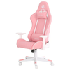 GHẾ GAMING E-DRA HERA EGC224 PINK