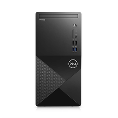 Máy Bộ DELL VOS 3020T I5-13400(10*2.5)/8GD4/512GSSD/SD/WLn/BT5.2/KB/M/W11SL/Pro/ĐEN