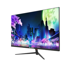 Màn hình 24 inch E-Dra EGM24F100S 23.8 inch FHD IPS 100Hz 1ms