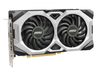 Card màn hình MSI RTX 2060 SUPER VENTUS GP OC 8GB GDDR6 (CŨ)