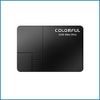 Ổ Cứng SSD Colorful SL500-512G 2.5