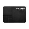 Ổ CỨNG SSD Colorful SL500 256GB Likenew CBH 12/2026
