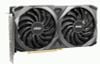 VGA MSI GeForce RTX 3050 VENTUS 2X 8G OC