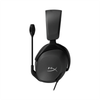 Tai nghe HyperX Cloud Stinger Core II (683L9AA)
