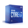 CPU INTEL CORE i7 10700F (2.9GHz turbo 4.8GHz | 8 nhân | 16 luồng | 16MB Cache) 10TH NEW TRAY