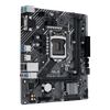 Mainboard ASUS PRIME H510M-F (Intel H510, Socket 1200, m-ATX, 2 khe Ram DDR4)