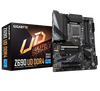 Mainboard Gigabyte Z690 UD DDR4