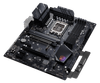 MAINBOARD ASRock Z690 PG Riptide (DDR4) ( LGA1700 / ATX )