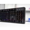 Bàn Phím Cơ Gaming DAREU EK 1280s 104KEY BLACK