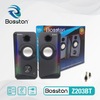 Loa Vi Tính Bosston 2.0 Bluetooth Z203BT