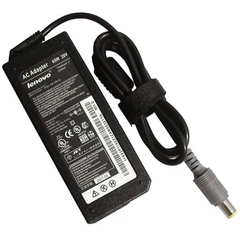 Sạc Laptop Lenovo 20V-3.25A