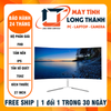 Màn hình HKC M27A9X-W (27 inch/FHD/IPS/75Hz/12ms/220 nits/HDMI+VGA/Cong) NEW