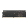 Ram Colorfire Scorpio 8GB 2666MHz DDR4 (CŨ - BH11/2027)