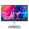 Màn hình đồ hoạ Asus ProArt PA279CV 27″ 4K IPS (HDMI, DisplayPort, Type-C)