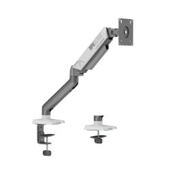 Giá Đỡ Màn Hình Warrior WA-MH0801