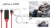 Lightning to HDMI cho Iphone
