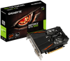 VGA GIGABYTE GTX 1050 2G D5 CŨ