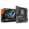 Mainboard Gigabyte Z790 EAGLE AX (Intel Z790/ Socket 1700/ ATX/ 4 khe ram/ DDR5/ 2.5 Gigabit LAN)