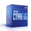 CPU Intel Core i5-10400F (2.9GHz turbo up to 4.3Ghz, 6 nhân 12 luồng, 12MB Cache, 65W) CŨ