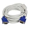 Cáp VGA 2 đầu chống nhiễu 15M