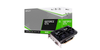 CARD MÀN HÌNH PNY GTX 1650-4GB DUAL FAN (4GB GDDR6, 128-BIT, HDMI+DP, 1X6-PIN)