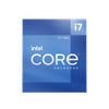 CPU Intel Core i7 12700K (3.6GHz Turbo 5.0GHz / 12 Nhân 20 Luồng / 25MB / LGA 1700) BOX Chính hãng