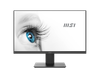 Màn hình LCD MSI PRO MP241x 23.8 inch FHD IPS 75Hz NEW