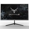 MÀN HÌNH CENTAUR CT2404HM BLACK IPS 75HZ - 24INCH ĐEN